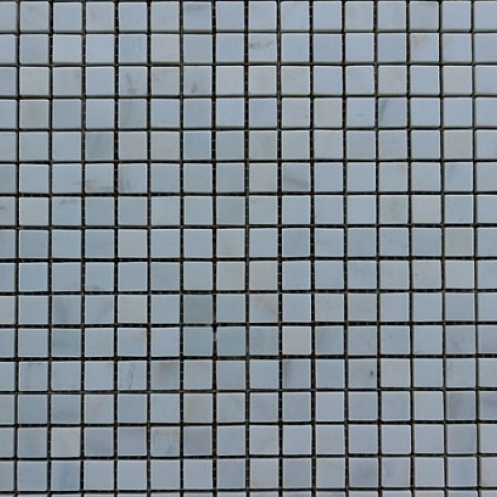 Đá mosaic tự nhiên KT 300x300mm VDMS68049